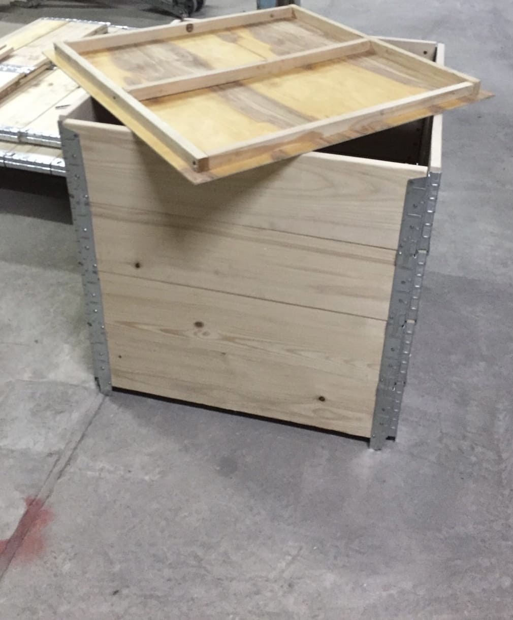 lids 1