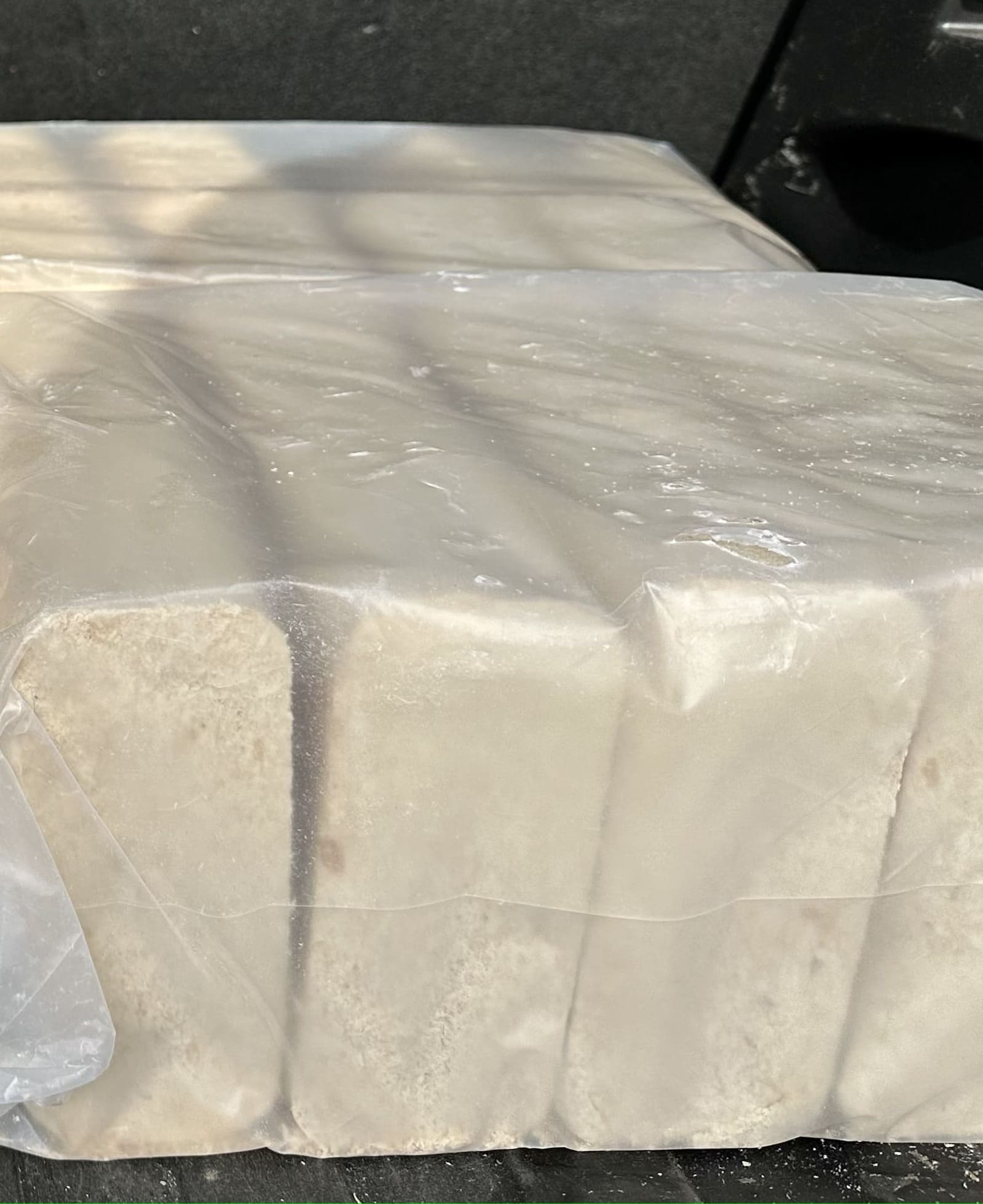 briquettes 1