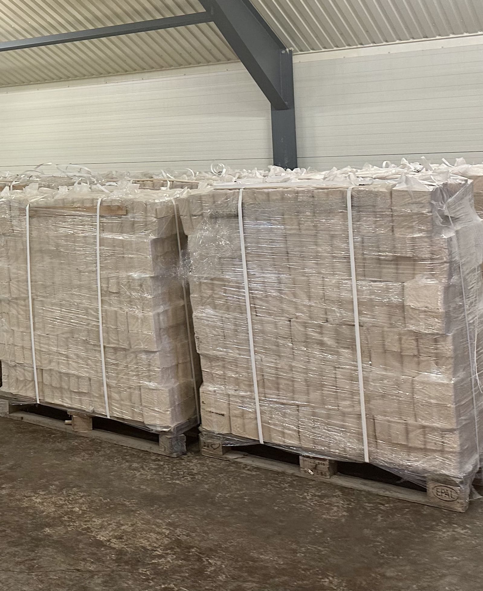 briquettes 3